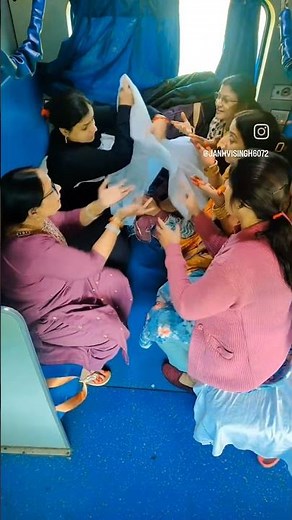 jab dost trip ke liye Mana Karen