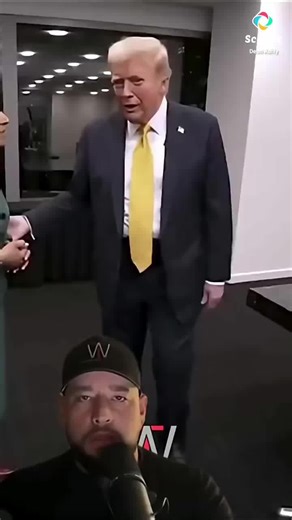 nitropro202 (@nitropro202)’s videos with original sound - nitropro202