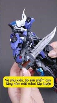 Review Boxer Baki#shorts