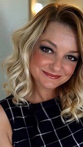 234 reactions · 28 comments | Big hair and black #lingerie today. Have a fabulous Friday! Send me a message for the link to my  #fanpage #selfie #selfies #selfietime #makeup #makeupselfie #bighair #blonde #blondehair #curvy #curvymodel #curves #over50andfabulous #over50model #outfits #outfit #ootd #blacklingerie #blackbra #bra #fanpages #model #models #modelife | Michelle Moore | Facebook