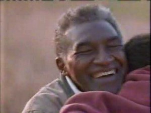 12-30-1992 ABC Daytime Commercials (WEWS Cleveland)