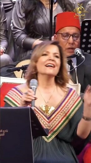 One of the Masterpieces of Farid al-Atrash performed by the El-Sunbati Arabic Music Ensemble #exp...