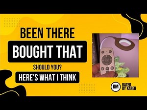 Full Spectrum Grow Light for Plants with Timer & Remote