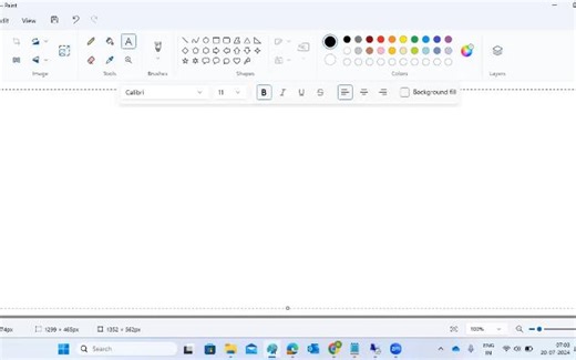 使用SWPM安装SAP附加应用服务器