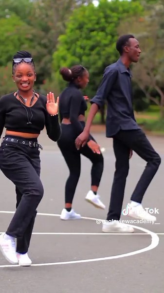 EAGLE VIEW ACADEMY (@eagleviewacademy__) - YOU AND I 😊❤ DC/: @_Liam🧸 #eagleviewacademy_eva #goviral #trendingvideo #viralvideos #God #Foryou #fire #my #outfit #girls #mygirl #trending @👉C.I.N.D.Y👈 @~Abi.arthar @❤️Daisy😘 @shinahdellah ❤️♥️🔥🔥 @Bre_nda🤍🦋 @Kerina 💫 @Scarlet🔥🤟