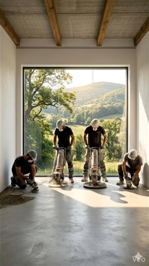 From Nothing to Luxury Room – Full Transformation!#satisfying #shorts #interiordesign #renovation