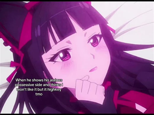 The Jealous Side of Love: A Relationship Perspective