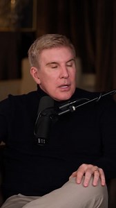 Don’t Come Here for Parental Advice | Two Sons And Me Ep.1 #JulieChrisley #ToddChrisley #GraysonChrisley #ChloeChrisley #chrisleyconfessions