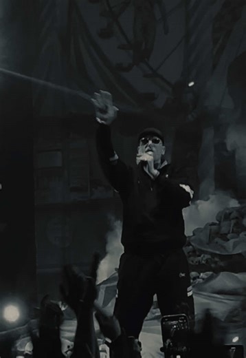 Bonez MC: Entweder DU oder ICH, Stuttgart LIVE
