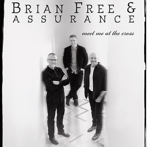 The Road Not Taken - Brian Free & Assurance: Song Lyrics, Music Videos & Concerts