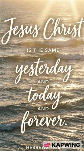 Jesus Is Still The Same, Not Like Normal Human#jesuslovesyou #jesus #welovejesus#fypシ゚viral