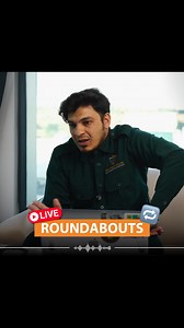 8.7K views · 58 reactions | Confused on a roundabout? Here’s a hot tip for your upcoming test  #DubaiDriving #DubaiLicense #BinYaber #Roundabout | Bin Yaber Driving Institute | Facebook