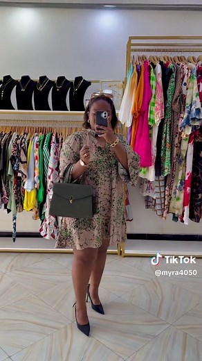 Ethiopian TikTok Compilation: Amharic Dance and Cultural Expressions