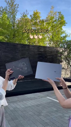 How to Pronounce ASUS Correctly