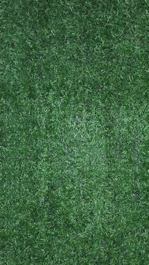 GRIPMODE Classic Roll Finger -4mm Griptec all weather latex -Silicon punching zone -Extended tear resistant latex strap #unboxing #gripmode #goalkeeper #football #fypシ゚