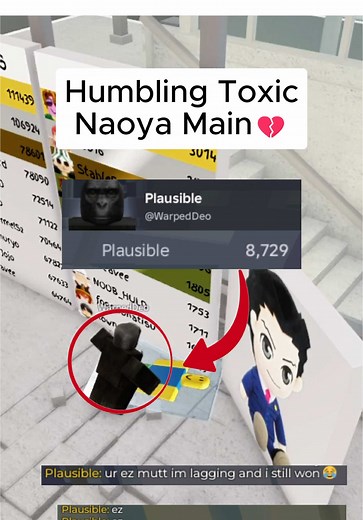 Master Jujutsu Techniques in Roblox Gameplay