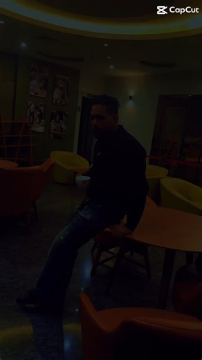 Yograjsingh Rajput Rajput on Instagram: "#instamood #lifestyle #explorepage✨ #instagram"