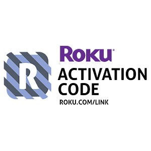 deviceactivate - Twitch