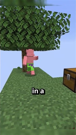 The new Minecraft Civilization Event