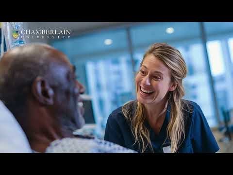 Aspiring Nurses: Start Your Journey in Georgia