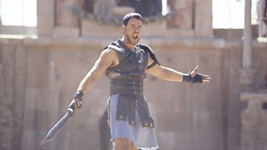 Gladiator 2000 Movie Watch Online Free