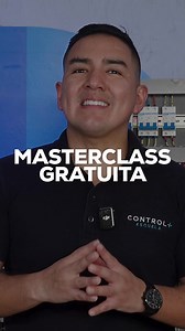 81 reactions | ¿Trabajas en una planta industrial y aún no sabes de...