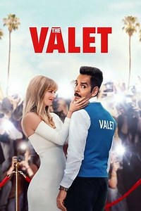 The Valet (2022) - AZ Movies