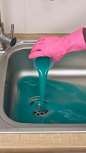 My little kitchen experiment 🤭 | Clever Life Hacks