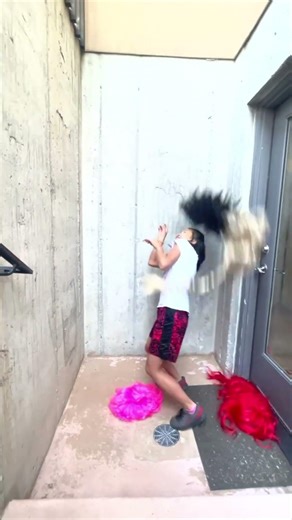 #funny #shorts