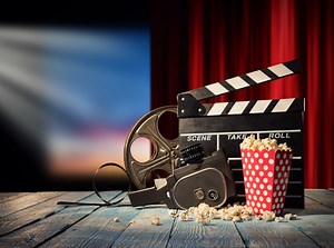 Bloomfield To Host Film Screening At Library On Bullying, Suicide