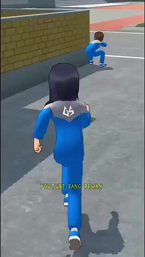Sakura School Simulator: Exploring Student Life
