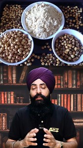 Kitchen Essential: Blender, Grinder, and Mixer #KitchenEssentials #BlenderGrinderMixer #CookingMadeEasy #HomeAppliances #KitchenHacks blender grinder mixer, kitchen essentials, cooking made easy, home appliances, kitchen hacks. | Jot Tv Media