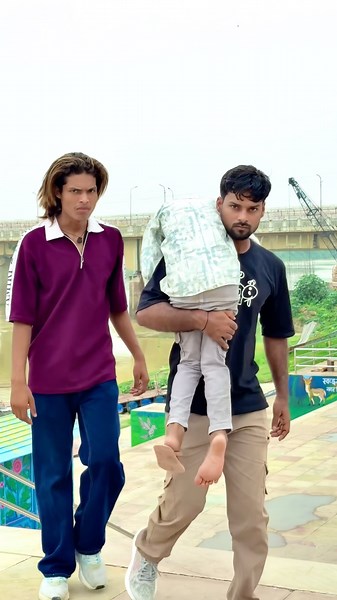 Mahadev 🕉️🙏#shorts #youtubeshorts #trending #youtube #mahadev #viral #viralvideo #viralmusic