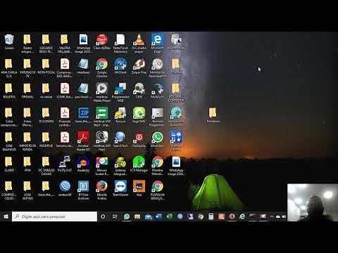 COMO ACESSAR O MODEM DA OI FIBRA