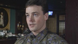 In January 1994, Lorena Bobbitt was acquitted of malicious wounding by reason of temporary insanity. The couple divorced in 1995. | Inside Edition: Flashback