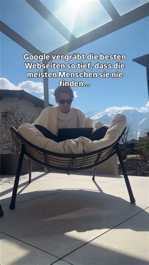 8 Webseiten, von denen 99 % der Menschen noch nie gehört haben!