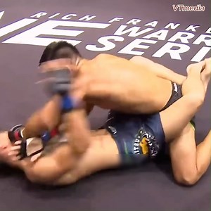 103K views · 922 reactions | INSTANT KARMA 嵐 COMPILATION  BEST MOMENTS | Street Fight Europe | Facebook