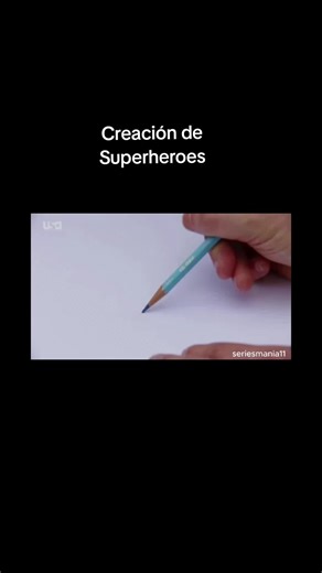 faceofflatino en TikTok