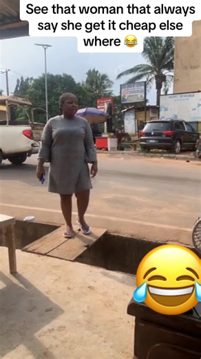 Pickup line by zaddy on TikTok