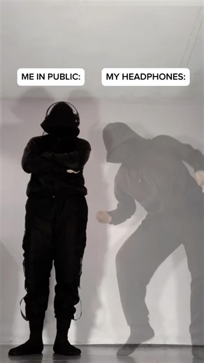 HEESEUNG WALK dance trend