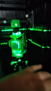 Arrivage 2023 niveau laser AGP 16 lignes Bluetooth 3000 metres carré avec 80 metres ligne direct السعر : 23000 دينار جزائري توصيل مجاني كل الولايات و الدفع عند الاستلام للطلب ارسل في الخاص او اتصل على رقم 0666908703 | CABA TOOLS سلعة الكابة