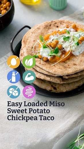 3.3K views · 13 reactions | Get ready for an explosion of flavors...