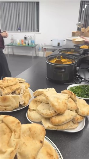 37 reactions · 5 comments | Another successful ladies event. Well done team! This concludes this year’s ladies events and what a blast we’ve had. See you in 2026 ! #church #tamworthelim #allwelcome #ladiesevent #bingo #house #friends #socialnight | Tamworth Elim Church | Facebook