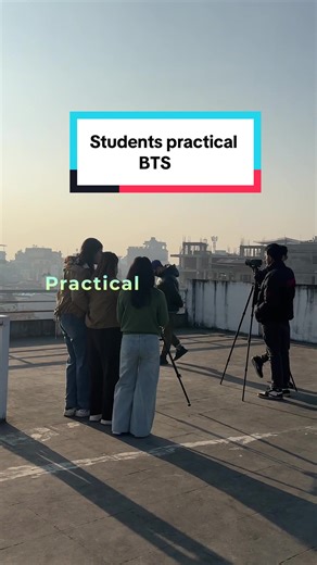 Photography and Videography Classes Enrollment Open