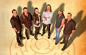 LABYRINTH: Vídeo del single "The Absurd Circus"