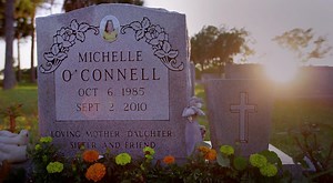 Frontline - A Death in St. Augustine - Twin Cities PBS