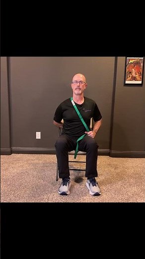 Your First Rib Might Be Causing Neck Pain — Here’s How to Fix It!