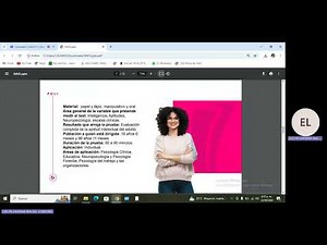 WAIS IV: Escala de inteligencia de Wechsler para adultos-IV