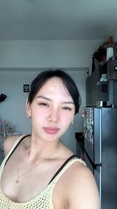 How to Have More Energy: Quick Tips Inspired by Nica Celis