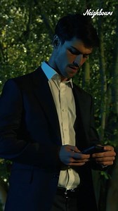 379K views · 4.1K reactions | Oh dear, what is Zac hiding? 樂 | Neighbours | Facebook